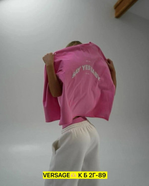 Артикул #23343708