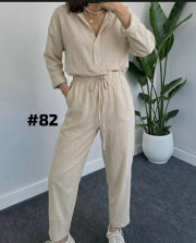 Костюм