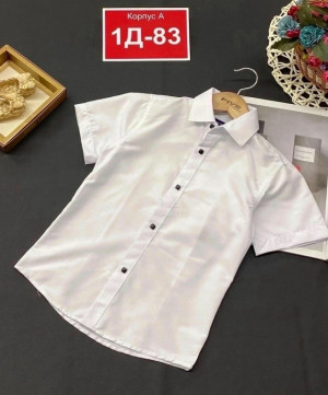 Рубашка #23348818