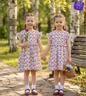 Платье #23352291
