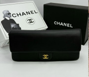 Сумка
