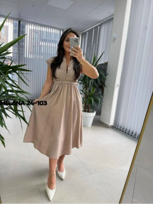 Артикул #23356363