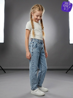 Джинсы #23361254
