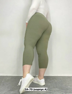 Артикул #23366417