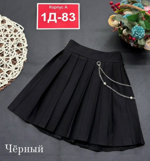 Юбка #23366920