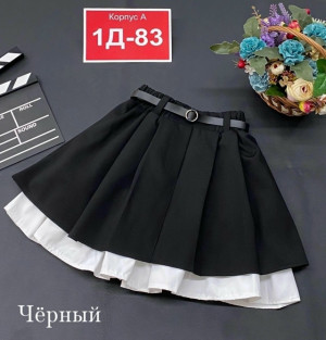 Юбка #23366922