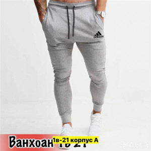 Штаны #23368013