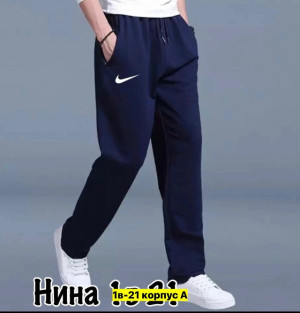 Брюки #23371645