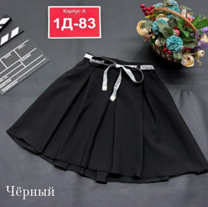 Юбка #23376863