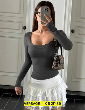 Артикул #23377868