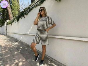 Артикул #23377912