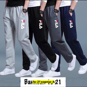 Штаны #23378201