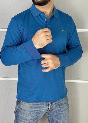 Кофта 23379125
