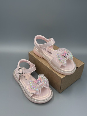 Сандалии #23379192