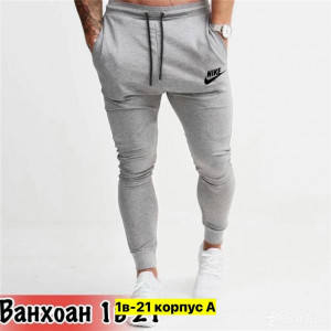 Штаны #23379854