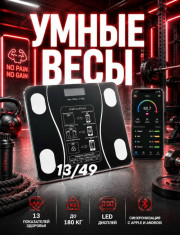 Артикул