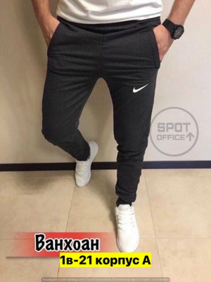 Штаны #23383468
