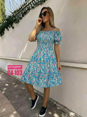 Платье #23387079