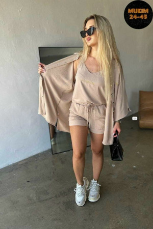 Артикул #23387196