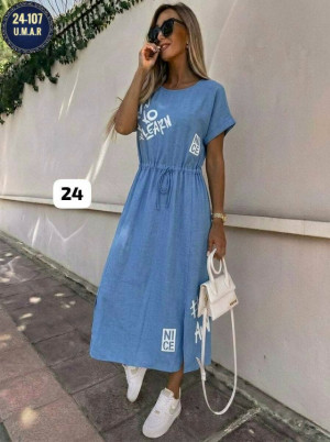 Артикул #23387306