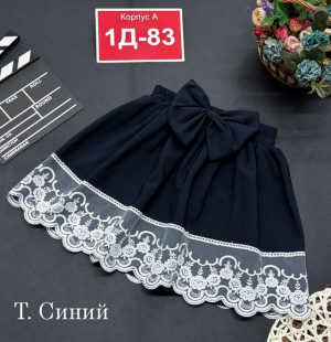Юбка #23395656