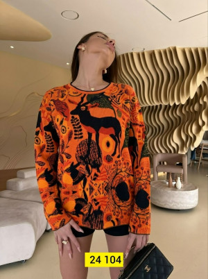 Кофта #23395818