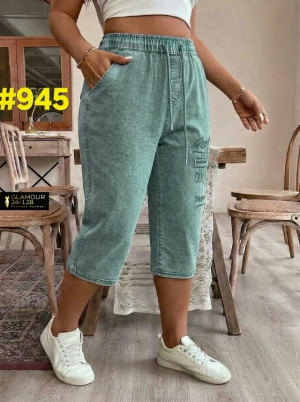 Джинсы #23397281