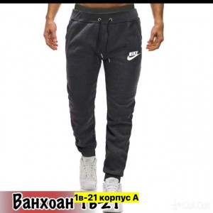 Штаны #23409353