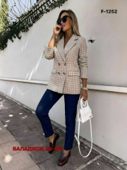 Пиджак