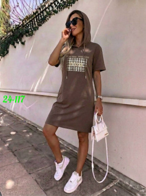 Артикул #23414687