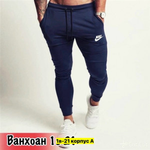 Штаны #23415428
