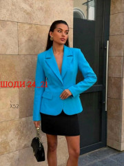Пиджак