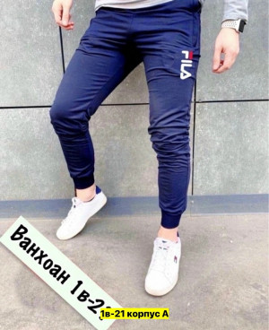 Штаны 23422479