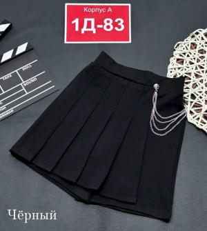 Юбка #23430389