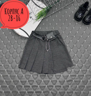 Юбка #23430563