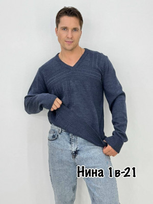 Свитер #23432270