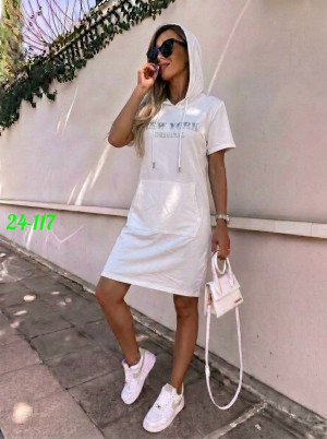 Артикул #23433952