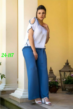Артикул #23435114