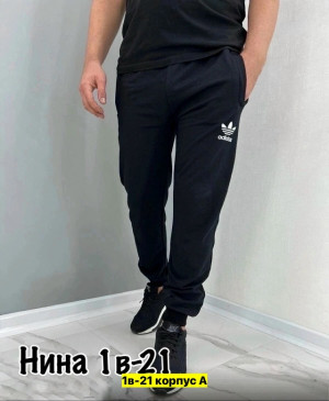 Штаны 23436739