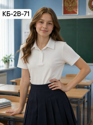 Форма 23439271