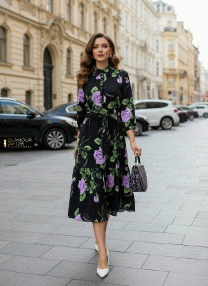 Артикул #23443520