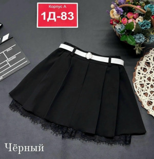 Юбка #23445921