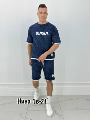 Спортивный костюм #23447014
