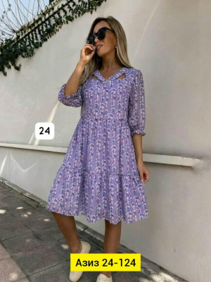 Платье #23447358
