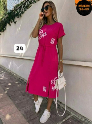 Платье 23448300
