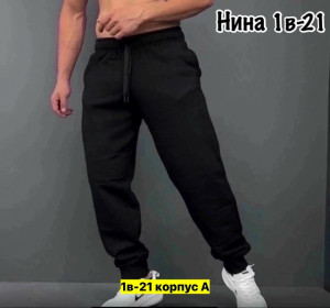 Штаны #23450472