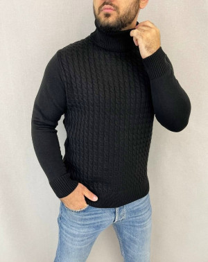 Свитер #23452499