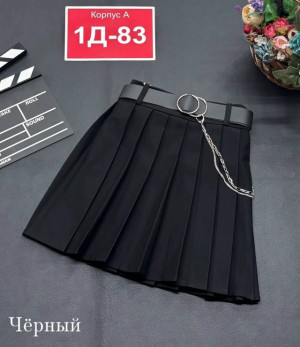 Юбка #23453961
