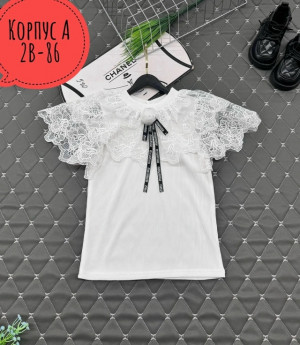 Блузка #23454666