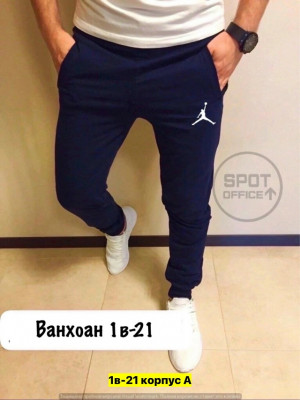 Штаны #23455755